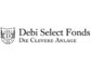 Debi Select startet mit Abwicklung der Fonds