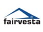  fairvesta legt laut „Cash.-Hitliste“ als einziger Spezialvertrieb für geschlossene Fonds im Platzierungsergebnis 2009 zu