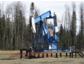 POC Proven Oil Canada schließt sensationelles Öl-Geschäft ab
