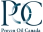 POC Proven Oil Canada setzt Serie mit Kurzläuferfonds fort