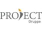 PROJECT startet neue Beteiligung „REAL EQUITY Fonds 9“