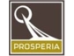 Prosperia und BNP Paribas starten gemeinsame Online-Schulungsveranstaltungen