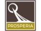 Prosperia AG setzt mit neuem Fonds auf  Infrastrukturprojekte