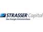 Strasser Capital bietet ersten Fonds zur Finanzierung und Realisierung von Solarprojekten an