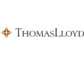 ThomasLloyd kündigt zweite Investoren-Roadshow für Bronzeoak in Asien an