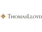 Ratingagentur Telos bewertet Multi-Strategie Dachhedgefonds ThomasLloyd Global Hedge Fund mit AA-