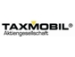 Zukunftsideen des Mobilitätsunternehmens Taxmobil finden einhellige Zustimmung