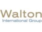 Walton startet mit „Walton Premium I“ neue Produktlinie