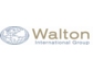 Waltons Weitsicht beim Investitionsstandort Ottawa (Kanada) mehr als bestätigt