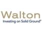 Walton-Fonds „Premium Land Management I“ erwirbt erstes Grundstück 