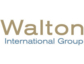 Walton setzt auf deutschlandweiter Roadshow neue Maßstäbe im US-Immobilien- und Landentwicklungsgeschäft