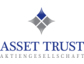 Asset Trust: Start des innovativen Konzepts Vario Trust