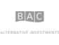 Positive Nachrichten beim BAC Berlin Atlantic Capital InfraTrust 5 – Mastbetreiber immer stärker