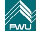 FWU Gruppe gewinnt nochmals Islamic Business & Finance Award 