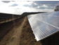 MEPerformer Fonds 1 investiert in erstes Solarprojekt