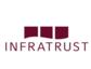 BAC führt InfraTrust-Fonds an den Kapitalmarkt