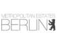 United Investors – Neuer Wohnimmobilienfonds in Berlin mit kurzer Laufzeit und hoher Rendite