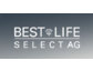 Bestlifeselect AG: Altersvorsorge optimieren