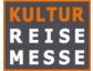 1. Düsseldorfer Kulturreisemesse 19. + 20. Januar 2013
