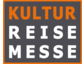 Kulturreisemessen 2013 in Düsseldorf und Hamburg