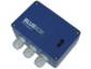 Bluebox Professional RFID Schreib-/Lesegeräte von iDTRONIC