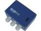 iDTRONIC stellt das neue Bluebox UHF RFID Lese/Schreibgerät vor
