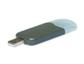 iDTRONIC präsentiert neuen USB Stick Reader EVO UHF