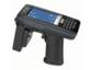 iDTRONIC stellt  das neue mobile RFID-Terminal “UHF Gun” zur EURO-ID in Köln vor