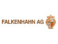 Reaktion auf steigende Nachfrage nach der WORLD Palette: Falkenhahn AG investiert in neue Anlagen