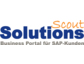 Top-Angebot für SAP BI-Anwender – exklusive auf Solutionsscout.com
