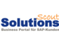 Solutionsscout.com führt SAP-Anwender schnurgerade zum passenden Angebot