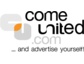 ComeUnited.Com startet mit ProjectPool die erste Projektbörse für Medien, Entertainment und Kommunikation