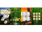 3D-Spielspass in Mahjong Spiele-App für Android