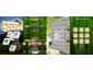3D Mahjong Spiele-App mit neuen Features verfügbar