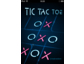 mobivention veröffentlicht Tic Tac Toe Glow für Apple iPhone, iPod und iPad