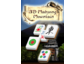 mobiventions Mahjong Mountain jetzt in 3D