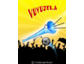 App der Woche: telefon.de kürt i_Vuvuzela