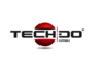 TechDo GmbH mit neuem Corporate Design