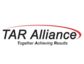 TAR Alliance, ein Name von dem man noch viel lesen und hören wird
