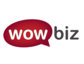 Mehr Umsatz durch besseren Bestellprozess –  E-Commerce Agentur WowBiz bietet Warenkorb-Optimierung auf Erfolgsbasis