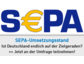 SEPA-Umsetzungsstand in Deutschland – Eine Momentaufnahme kurz vor der Deadline