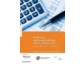 Rechnungen elektronisch versenden: So finden KMU die passende Lösung