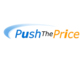 Kostenloses Auktionshaus PushThePrice nun mit Premium-Vorteilen