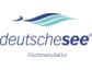 "Deutsche See"-Produkte gewinnen KÜCHE AWARD