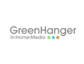 Neu auf dem Markt: GreenHanger, der erste voll ökologische Kleiderbügel für Textilreinigungen