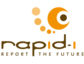 Rapid-I präsentiert Produkt-Premieren auf der CeBIT 2009