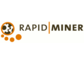 Rapid-I veröffentlicht neue Version der führenden Open Source Data Mining, ETL, und BI Lösung: RapidMiner 4.4