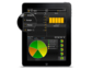 Führender IT-Analyst wählt Mobile BI-Spezialist Reboard zum „Cool Vendor 2012“ im SAP Ecosystem
