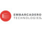 Visuelle Datenmigration mit dem neuen ER/Studio 8.0 von Embarcadero
