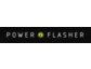 Powerflasher optimiert und erweitert Grafikabteilung
